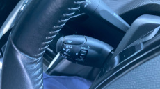 Peugeot 2008 1.2 PureTech 130 Allure 5dr Petrol Estate